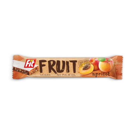 fruit marhuľa