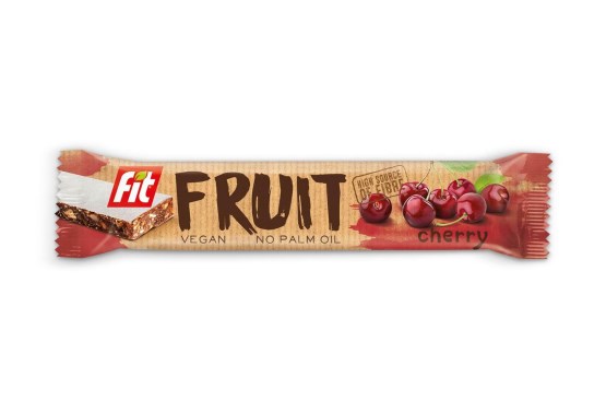 Fruit višňa