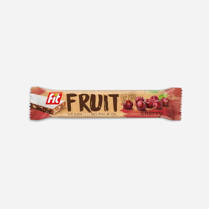 Fruit višňa