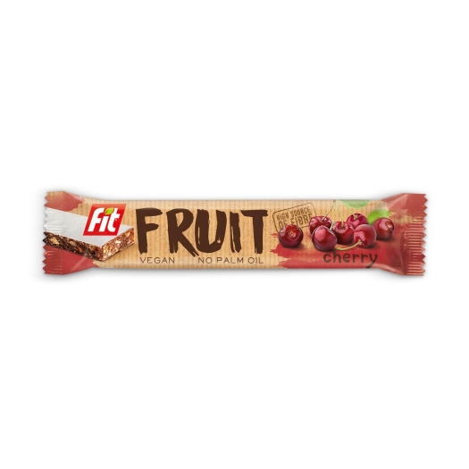 Fruit višňa