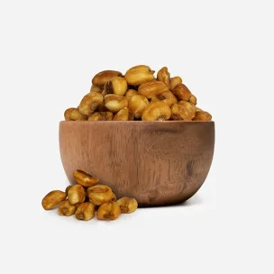 Giant kukurica smažená solená