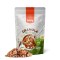 Granola biela čokoláda, škorica, jablko