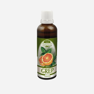 Grapefruit