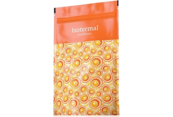Group Biotermal