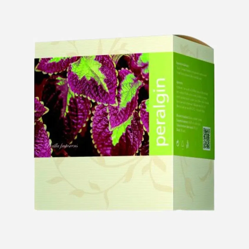 Group Peralgin 120 tabliet