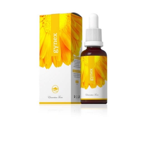 Gynex