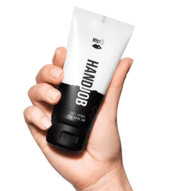 Hand Job - Krém na ruky