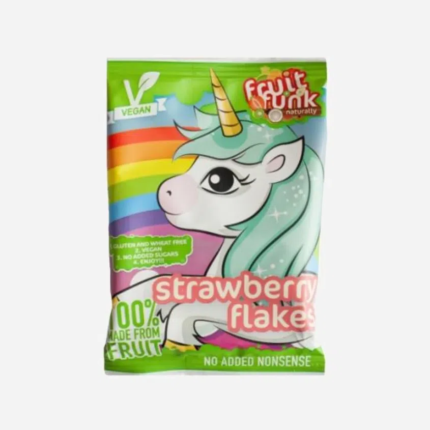 Happybag Jednorožec