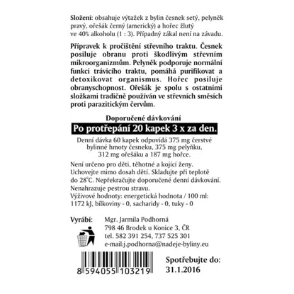 Helmifit