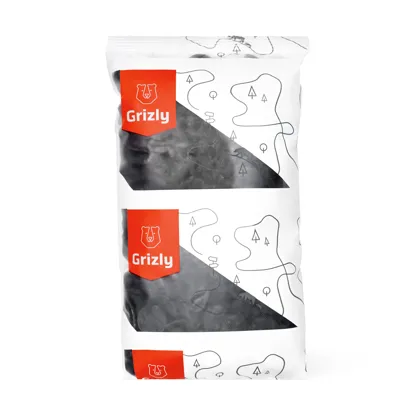 Horká čokoláda 60 %