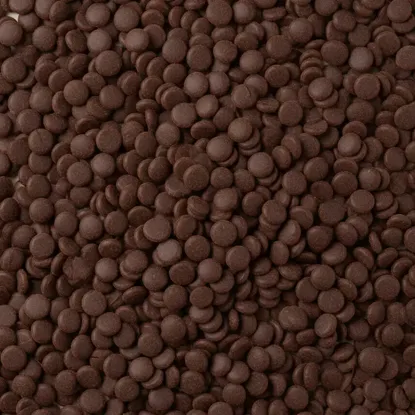 Horká čokoláda 70 %