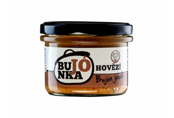 Hovädzia
