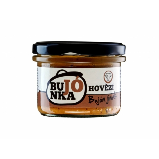 Hovädzia