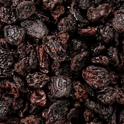 Hrozienka Flame jumbo tasty