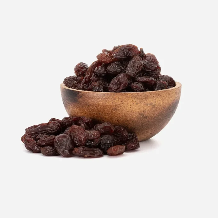 Hrozienka Jumbo Natural