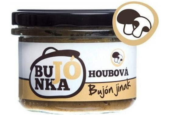 Hubová