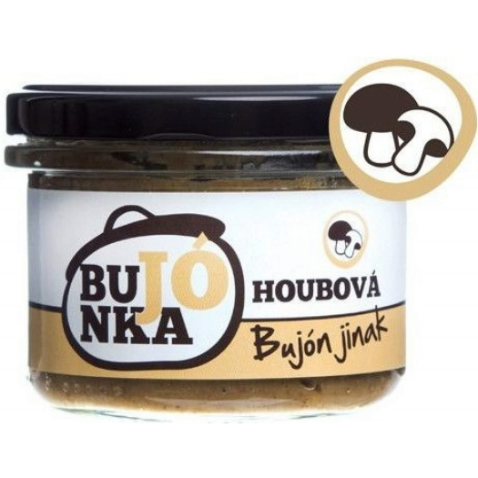 Hubová