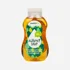 250 ml
