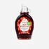 250 ml