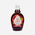 250 ml