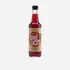 500 ml