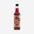 500 ml