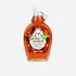 250 ml