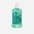 520 ml