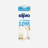 1000  ml