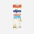 1000  ml