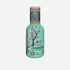 450 ml