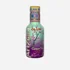 450 ml
