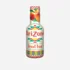 450 ml
