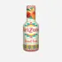 450 ml