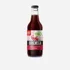 330 ml