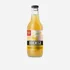 330 ml