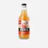 330 ml