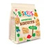 100 g