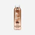 400  ml
