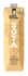 1000 ml