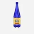 1000 ml
