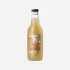 330  ml