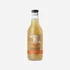 330  ml