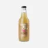 330  ml