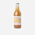 330  ml