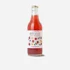 330  ml