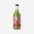 330  ml