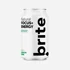 330  ml