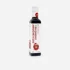 250 ml