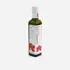 250 ml